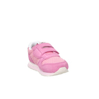 Sun68 Girls' Sneakers Z36408F Pink