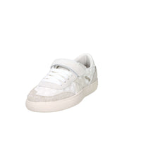Sun68 Fille Baskets Z36445K Blanc