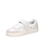 Sun68 Bambine e ragazze Sneakers Z36445K Bianco