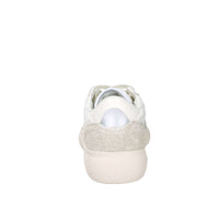 Sun68 Filles Baskets Z36445T Blanc