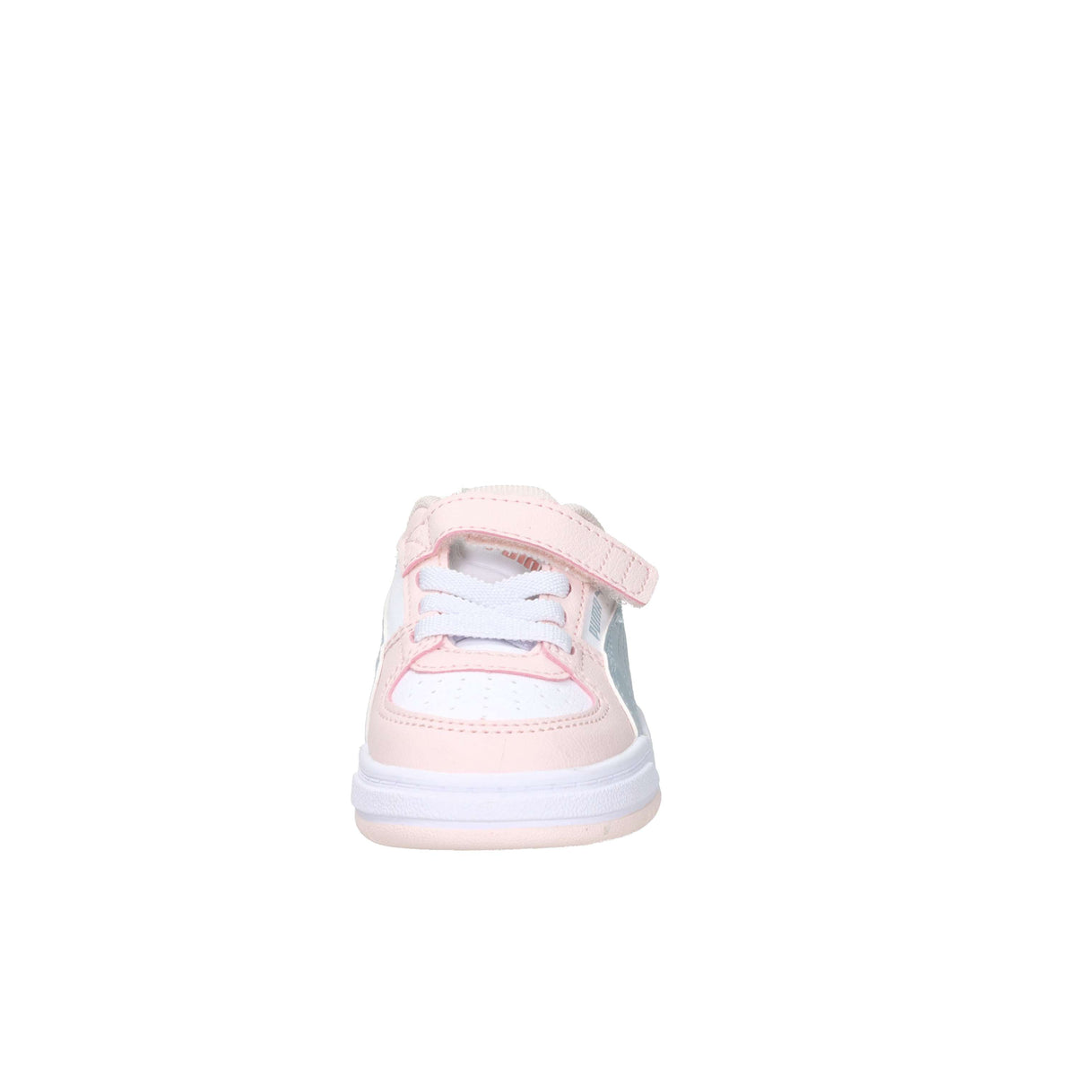 Puma Girls Sneakers 406892 White/Pink
