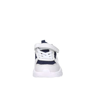 Puma Kids' Sneakers 403705 White/Blue
