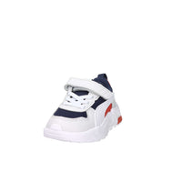 Puma Kids' Sneakers 403705 White/Blue
