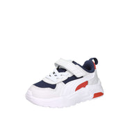 Puma Kids' Sneakers 403705 White/Blue