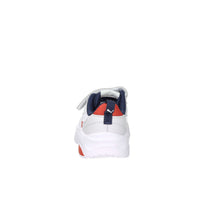 Puma Kids' Sneakers 403705 White/Blue