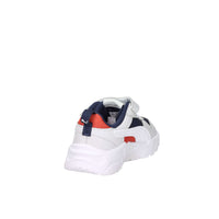 Puma Kids' Sneakers 403705 White/Blue