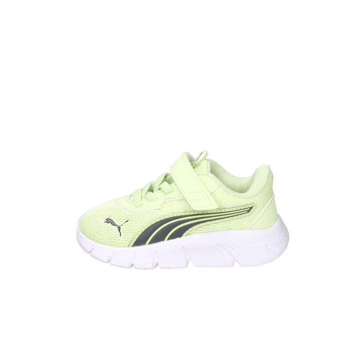 Puma Bambini e ragazzi Sneakers 311523 Giallo