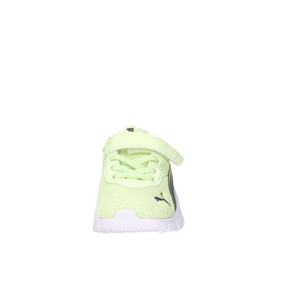 Puma Kids and youth Sneakers 311523 Yellow