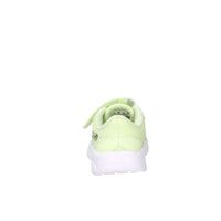 Puma Kids and youth Sneakers 311523 Yellow