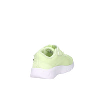 Puma Kids and youth Sneakers 311523 Yellow