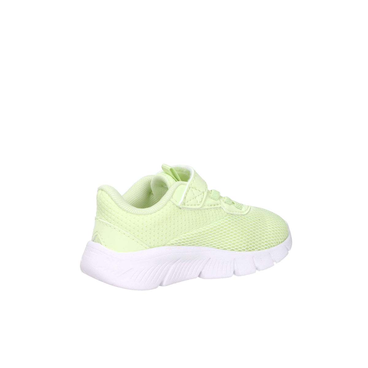 Puma Kids and youth Sneakers 311523 Yellow
