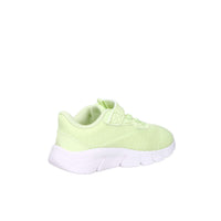 Puma Kids and youth Sneakers 311523 Yellow