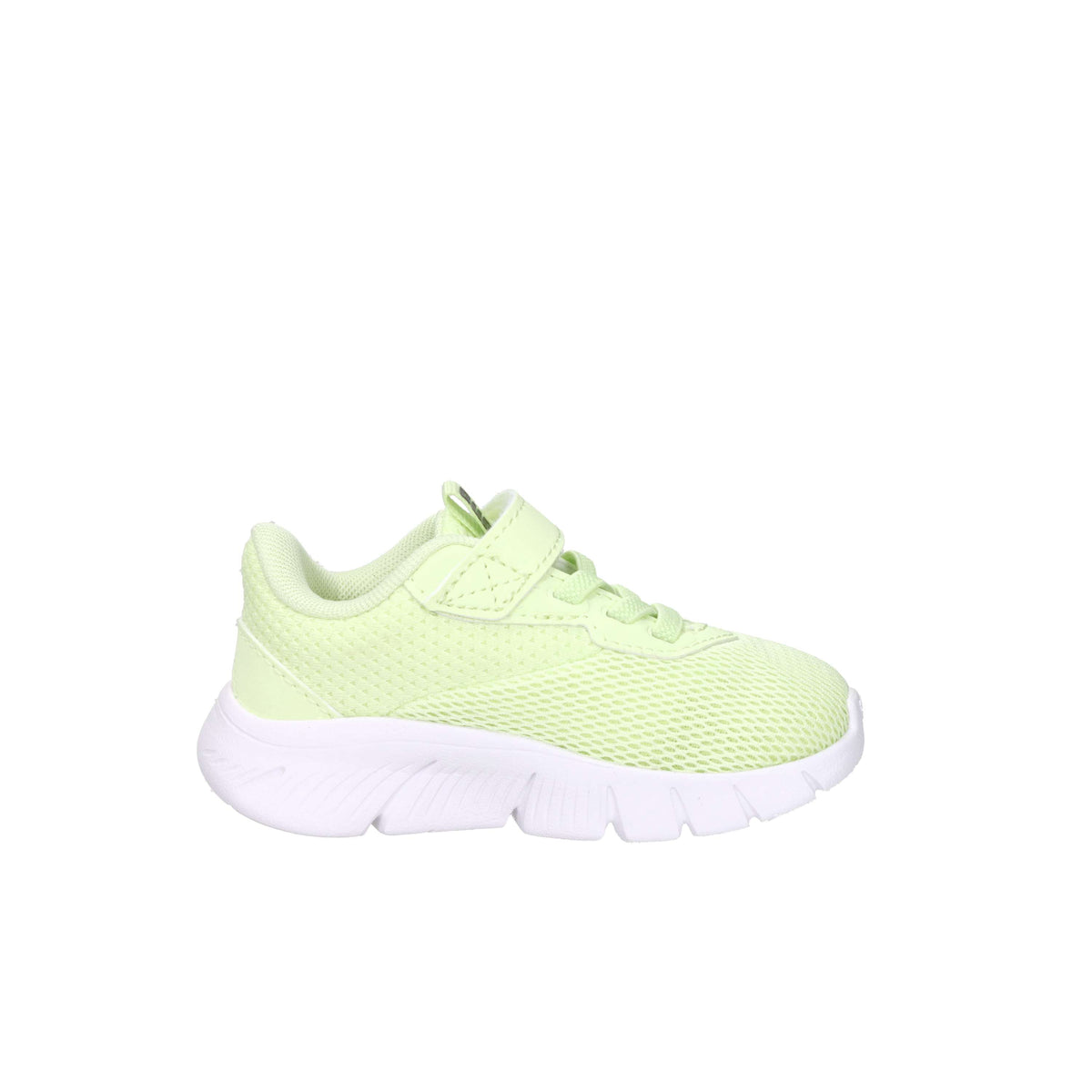 Puma Kids and youth Sneakers 311523 Yellow