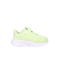 Puma Kids and youth Sneakers 311523 Yellow