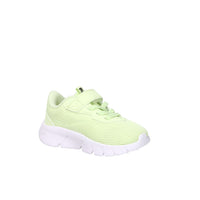 Puma Kids and youth Sneakers 311523 Yellow