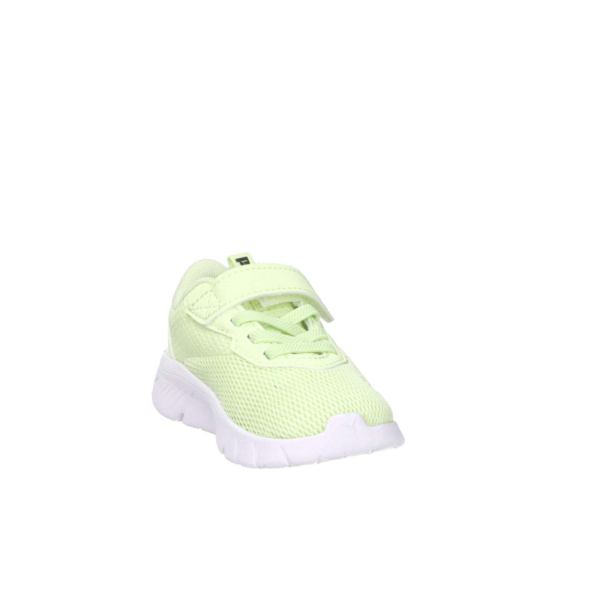 Puma Kids and youth Sneakers 311523 Yellow