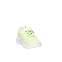 Puma Kids and youth Sneakers 311523 Yellow