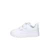 Puma Enfants et ados Baskets 310252 Blanc