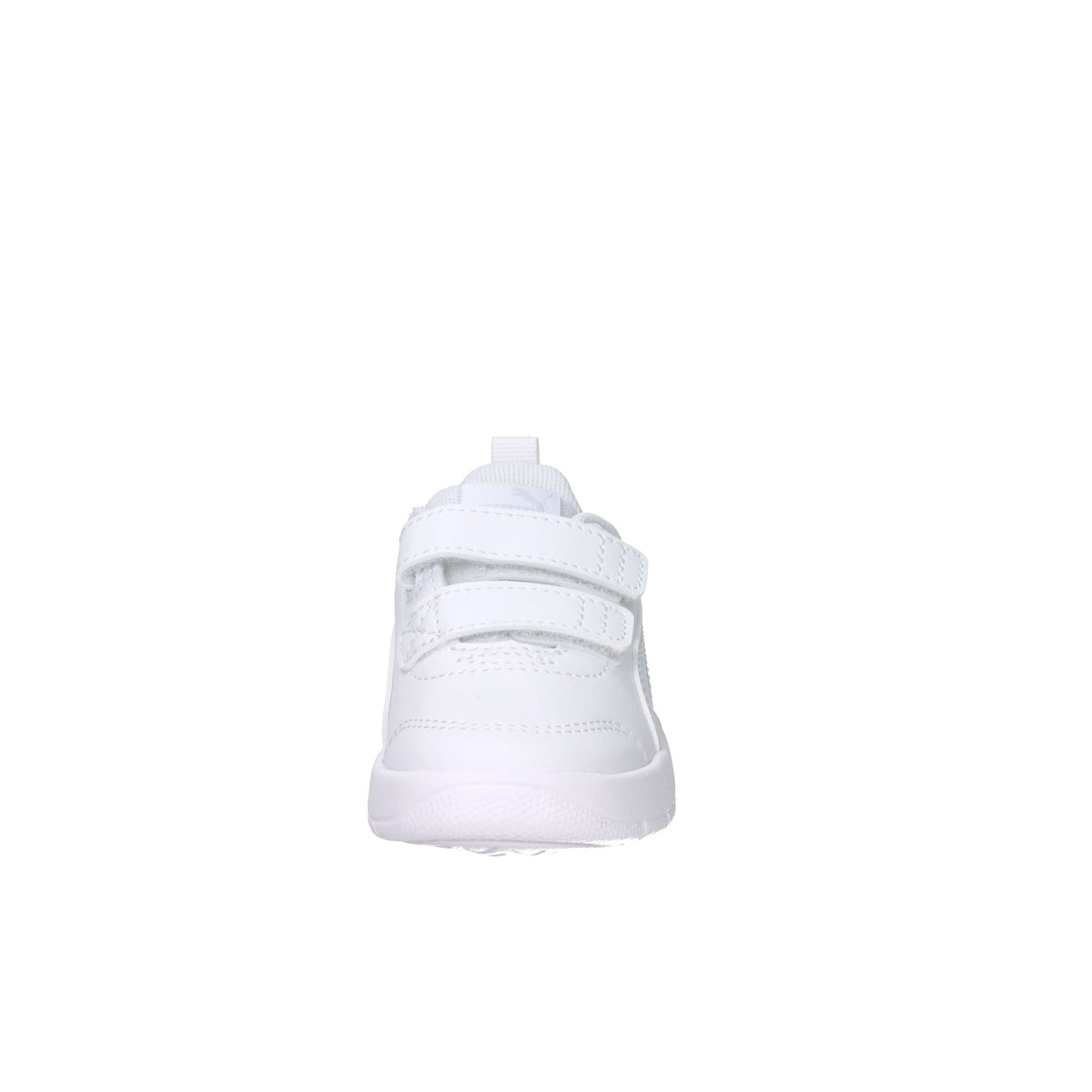 Puma Bambini e ragazzi Sneakers 310252 Bianco