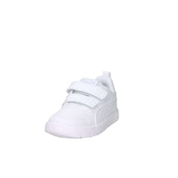 Puma Enfants et ados Baskets 310252 Blanc