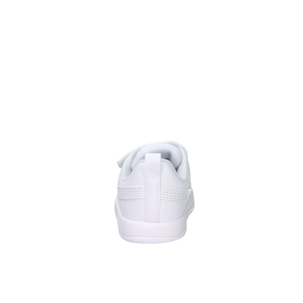 Puma Enfants et ados Baskets 310252 Blanc