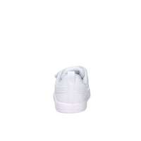 Puma Enfants et ados Baskets 310252 Blanc