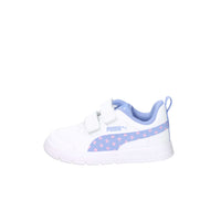 Puma Enfants et filles Baskets 398759