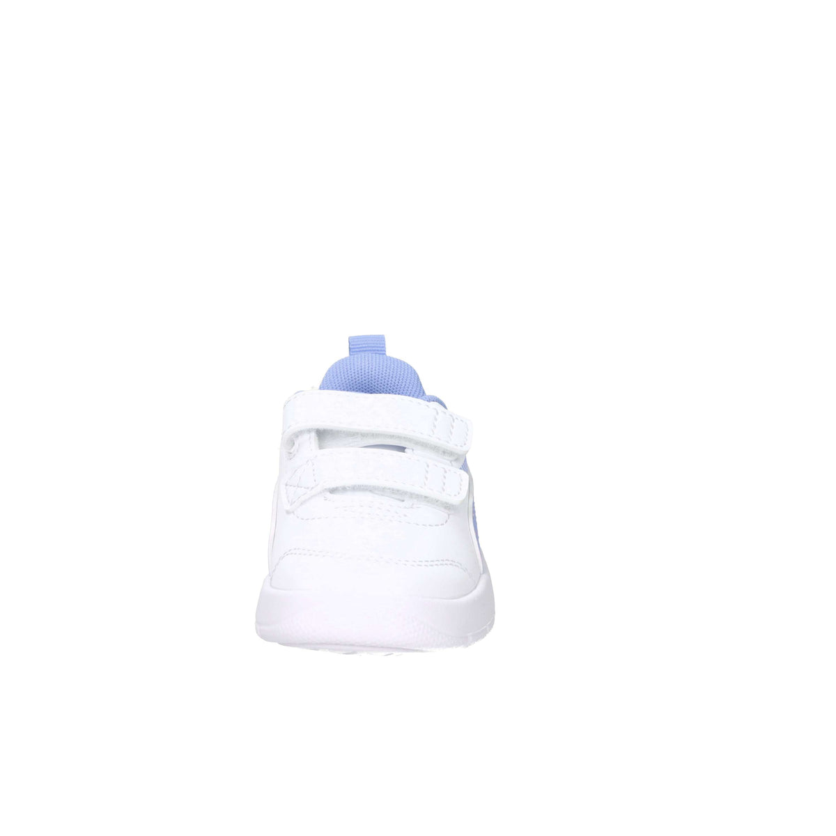 Puma Bambine e ragazze Sneakers 398759