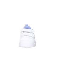 Puma Bambine e ragazze Sneakers 398759