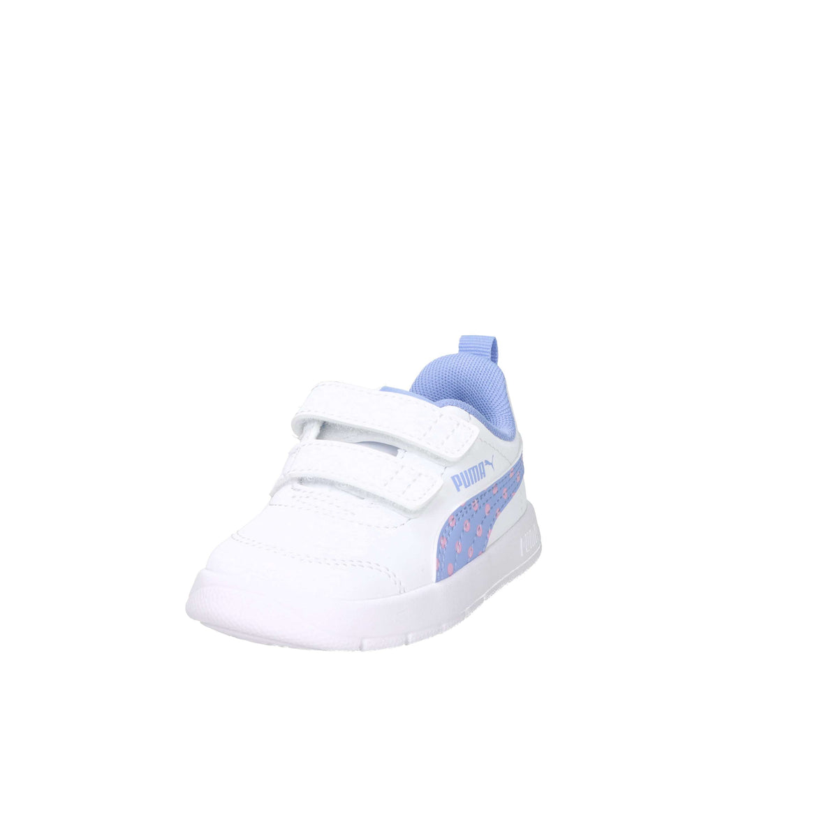 Puma Enfants et filles Baskets 398759