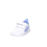 Puma Enfants et filles Baskets 398759