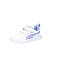 Puma Enfants et filles Baskets 398759