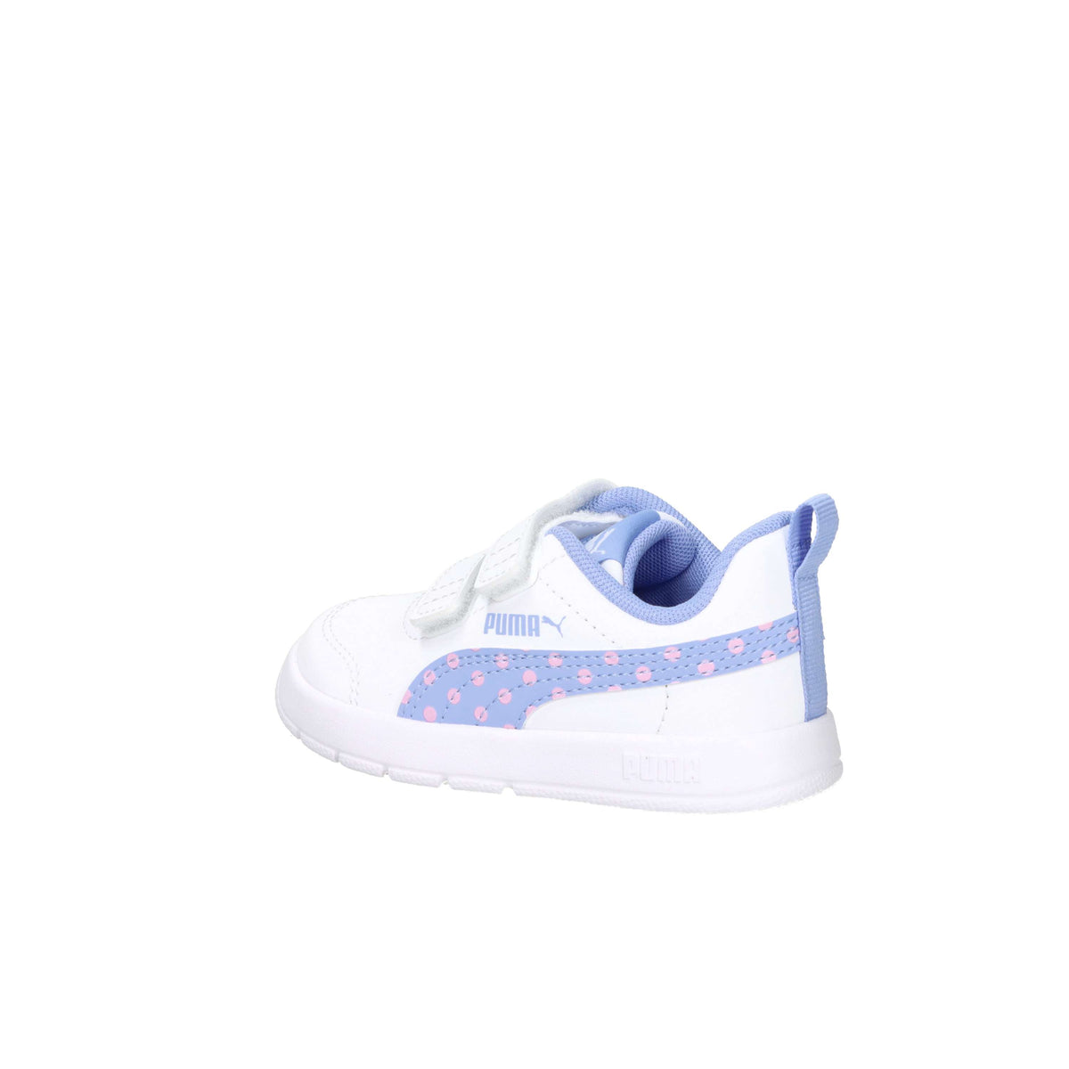 Puma Bambine e ragazze Sneakers 398759