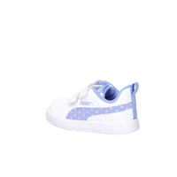 Puma Bambine e ragazze Sneakers 398759