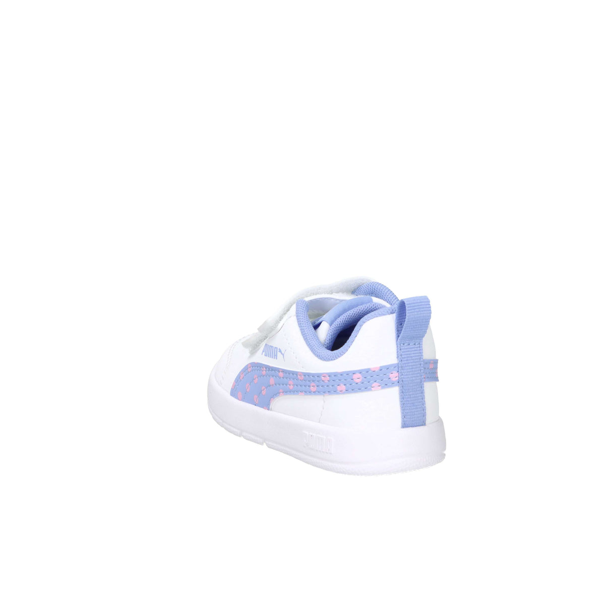 Puma Enfants et filles Baskets 398759