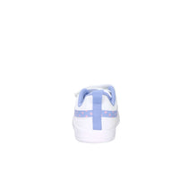 Puma Enfants et filles Baskets 398759