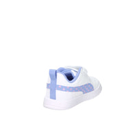 Puma Enfants et filles Baskets 398759