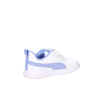 Puma Enfants et filles Baskets 398759