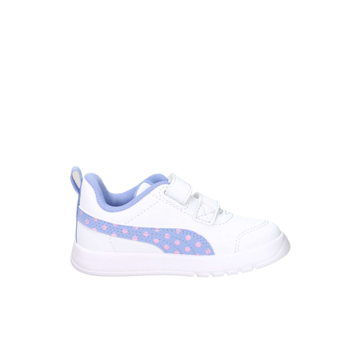 Puma Enfants et filles Baskets 398759