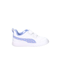 Puma Enfants et filles Baskets 398759