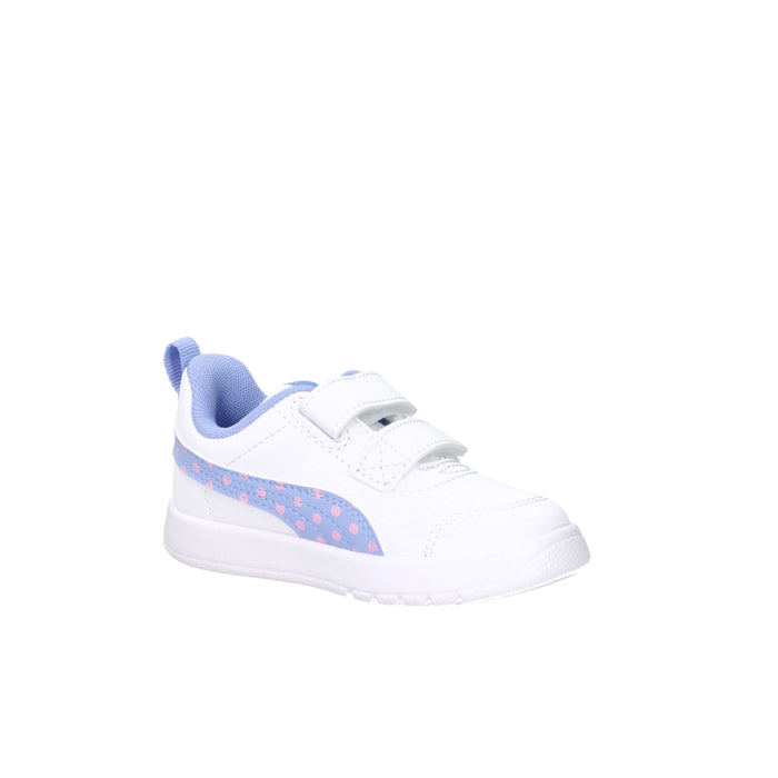 Puma Enfants et filles Baskets 398759