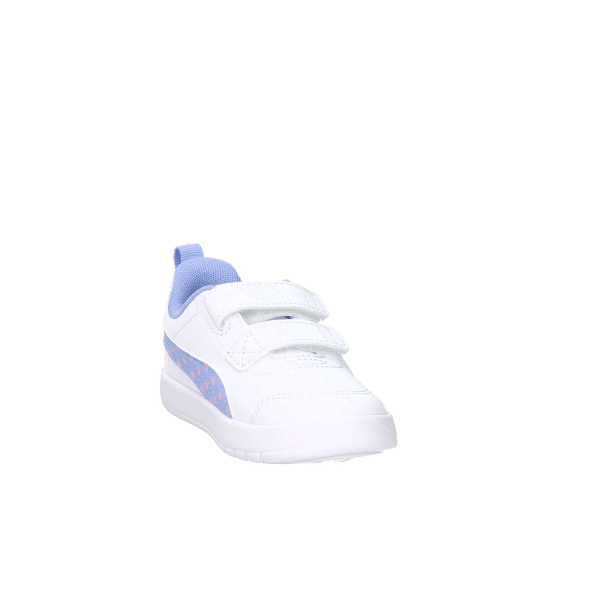 Puma Enfants et filles Baskets 398759