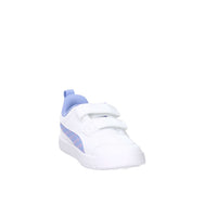 Puma Enfants et filles Baskets 398759