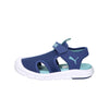 Puma Enfants et ados Ragnetto 401575 Bleu