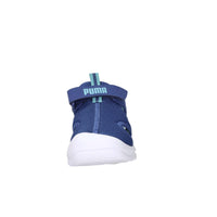 Ragnetto Puma para niños y chicos 401575 Azul