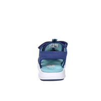 Ragnetto Puma para niños y chicos 401575 Azul