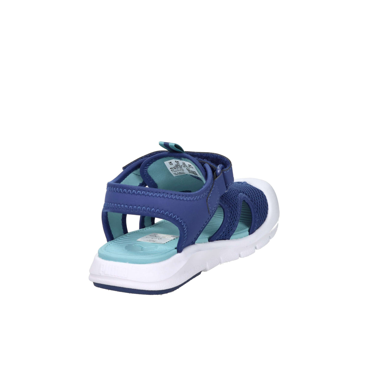 Puma Bambini e ragazzi Ragnetto 401575 Blu