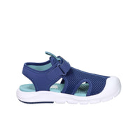 Ragnetto Puma para niños y chicos 401575 Azul