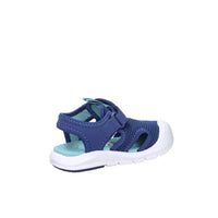 Puma Enfants et adolescents Ragnetto 401576 Bleu