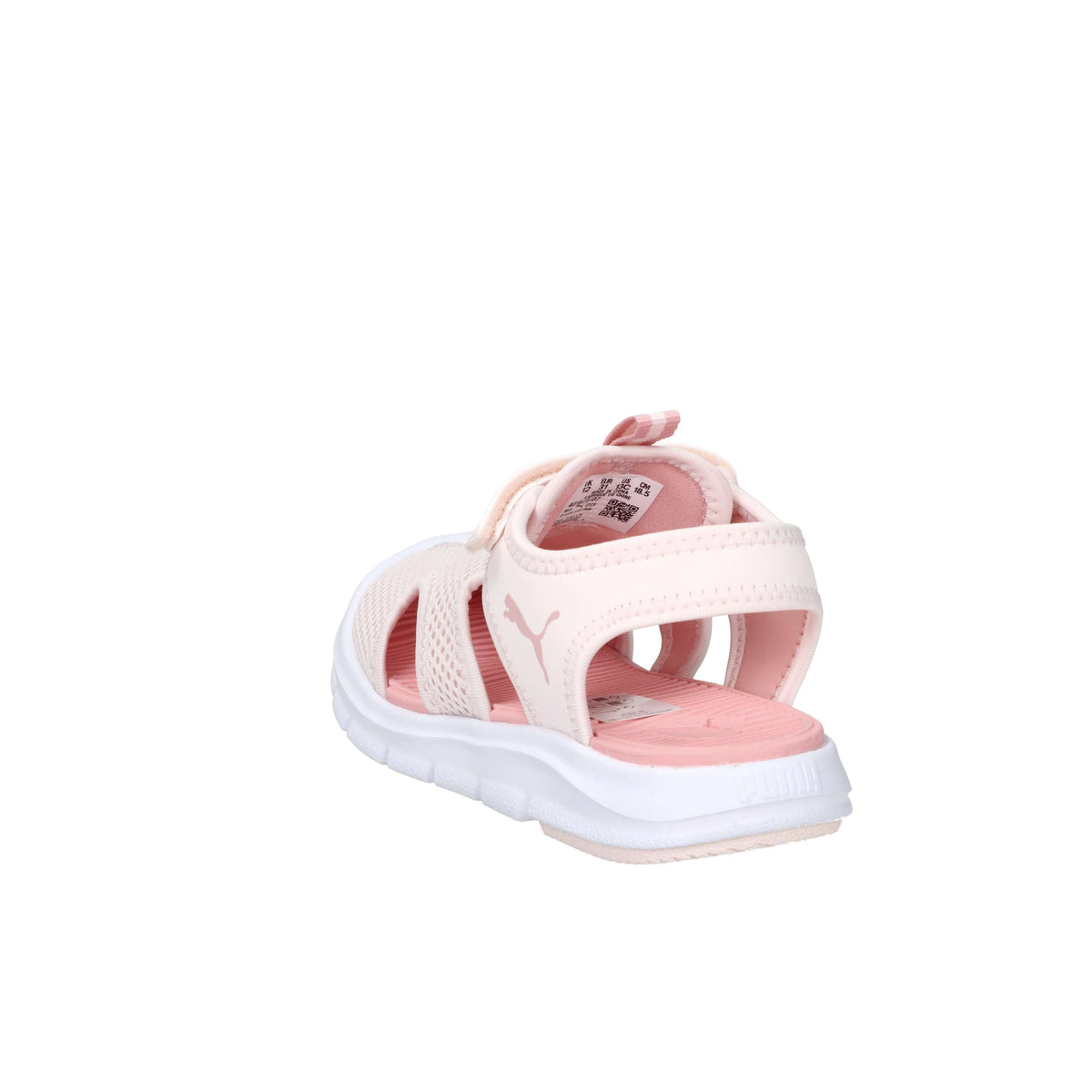 Puma Enfant fille Brassière 401575 Rose